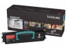 0E352H21E - Lexmark - Toner E35X preto