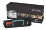 0E450A21E - Lexmark - Toner E450 preto