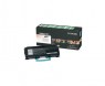 0E460X31E - Lexmark - Toner E460 preto E460dn E460dw