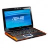 0NPYA8QD5265KAC30N - ASUS_ - Notebook ASUS ROG G50V-AK039K ASUS