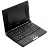 0OA09B21112N39E1A8Q - ASUS_ - Notebook ASUS Eee PC 900 ASUS
