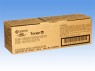 0T2AV0NL - KYOCERA - Toner preto KM1525/1530/1570/2030/2070