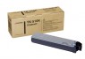 0T2F3OEU - KYOCERA - Toner TK-510K preto FSC5020N FSC5025N FSC5030N