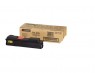 0T2F70EU - KYOCERA - Toner TK-440 preto Kyocera FS6950DN