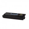 0T2G10EU - KYOCERA - Toner TK-710 preto FS9130DN FS9530DN