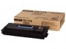 0T2GR0EU - KYOCERA - Toner TK-715 preto KM3050 KM4050 KM5050