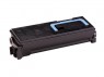 0T2HG0EU - KYOCERA - Toner TK-570K preto FSC5400DN