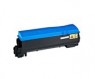 0T2HGCEU - KYOCERA - Toner TK-570C ciano FSC5400DN