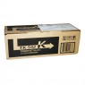 0T2HL0US - KYOCERA - Toner TK-542N preto fsc5100dn