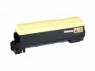 0T2HMAEU - KYOCERA - Toner TK-550Y amarelo