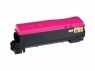 0T2HMBEU - KYOCERA - Toner TK-550M magenta