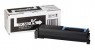 0T2HN0EU - KYOCERA - Toner TK-560K preto FSC5300DN FSC5350DN