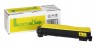 0T2HNAEU - KYOCERA - Toner TK-560Y amarelo FSC5300DN FSC5350DN