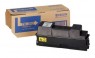 0T2J10EU - KYOCERA - Toner TK-350 preto FS3920DN