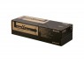 0T2K90NL - KYOCERA - Toner TK-8705K preto TASKalfa 6550ci 7550ci.