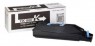 0T2KA0NL - KYOCERA - Toner TK-880K preto FSC8500DN