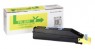 0T2KAANL - KYOCERA - Toner TK-880Y amarelo FSC8500DN