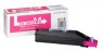 0T2KABNL - KYOCERA - Toner TK-880M magenta FSC8500DN