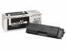 0T2KT0NL - KYOCERA - Toner TK-580K preto FSC5150DN