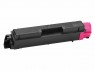 0T2KTBNL - KYOCERA - Toner TK-580M magenta FSC5150DN