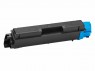 0T2KTCNL - KYOCERA - Toner TK-580C ciano FSC5150DN