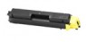 0T2KVANL - KYOCERA - Toner TK-590Y amarelo FSC2016MFP/2026MFP/2126MFP
