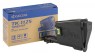0T2M70N0 - KYOCERA - Toner TK-1125 preto FS1061DN