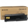 0T2MS0NL - KYOCERA - Toner TK-3100 preto Kyocera FS2100DN FS2100D