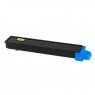 0T2NPCNL - KYOCERA - Toner TK-8325C ciano TASKalfa 2551ci