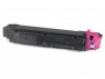 0T2NSBNL - KYOCERA - Toner TK-5150M magenta ECOSYS M6035cidn M6535cidn P6035cdn