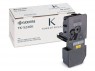 0T2R90N1 - KYOCERA - Toner TK-5220 preto ECOSYS M5521cdn M5521cdw P5021CDN P5021cdw