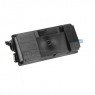 0T2T90NL - KYOCERA - Toner TK-3160 preto ECOSYS P3045dn P3050dn P3055dn P3060dn