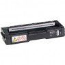 0T5JK0NL - KYOCERA - Toner TK-150K preto