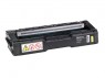 0T5JKANL - KYOCERA - Toner TK-150Y amarelo FSC1020MFP