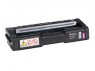 0T5JKBNL - KYOCERA - Toner TK-150M magenta FSC1020MFP