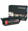0T650H31E - Lexmark - Toner T650
