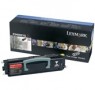 0X340H21G - Lexmark - Toner preto
