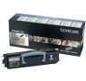 0X340H31E - Lexmark - Toner X342 preto