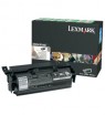 0X654X04E - Lexmark - Toner X654 preto