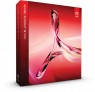 10004467AD01A24 - Adobe - Software/Licença Acrobat X Pro, Gold Support 24/7, Lv 1, En