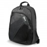 100083 - Origin Storage - Port Designs Meribel Backpack inc Raincover 17.3in