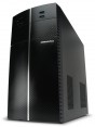 10019053 - Medion - Desktop Akoya P5017 D