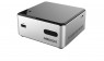 10019528A1 - Medion - Desktop AKOYA MINI PC S1500 D