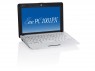1001PX-WHI053S - ASUS_ - Notebook ASUS Eee PC ASUS