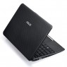 1001PXD-BLK098S - ASUS_ - Notebook ASUS Eee PC ASUS