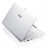 1001PXD-WHI080S - ASUS_ - Notebook ASUS Eee PC ASUS
