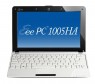 1005HA-WHI016S - ASUS_ - Notebook ASUS Eee PC ASUS