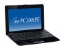 1005PE-BLK013S - ASUS_ - Notebook ASUS Eee PC ASUS