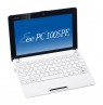 1005PE-WHI012S - ASUS_ - Notebook ASUS Eee PC ASUS