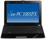 1005PX-BLK008S - ASUS_ - Notebook ASUS Eee PC 1005PX ASUS